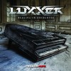 The Scream (Original Mix) - Luxxer