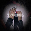 Arde Mi Piel (Explicit) - MyhoodMX&Red Rose