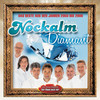 Shangri-La - Nockalm Quintett