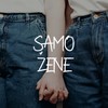 Samo Ti - Sara Jo