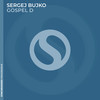 Gospel D - Sergej Bujko