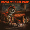 Whispers End - Dance With The Dead&Kat Von D