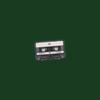 Level (feat. R-Kay, Soulking, Lega C & Jono NA) (Explicit) - Young Grills Khalista&R-Kay&Soulking&Lega C&Jono NA