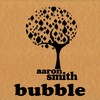 Tayla's Song - Aaron Smith