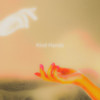 Kind Hands - Goodwill