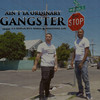 Ain't Ya Ordinary Gangster (Explicit) - Band$ From Tha Rose&Birch Boy Barie&MaddHatter