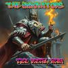 The Metal King - The Innovators