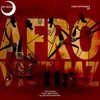 Oogenesis (Original Mix) - Afro Victimz&DJ Jim Mastershine