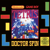 Tetris (12