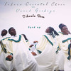 Tshwala Bam (Sped Up) - Kabusa Oriental Choir&David Acekeyz