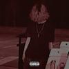 maroon (Explicit) - Rl