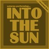 Into the sun (Live in Barcelona) - Saturna