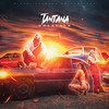 Uhlalala (Explicit) - Tantana&Hakuna&NullSechs