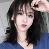 是我亲手折断向日葵 - 芒果小酪