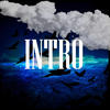 Intro (Explicit) - Abushyy