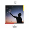 Radioed - sameseven