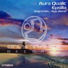 Epsilia (Original Mix) - Aura Qualic