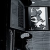 COMIENZO (Explicit) - GHM
