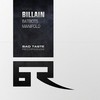 Batbots - Billain