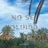 No se olvida (Explicit) - Chezzy Torres