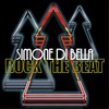 Rock The Beat (Original Mix) - Simone Di Bella