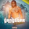 Tu Gangster (feat. El Dollar) - DimeloKikee&El Dollar