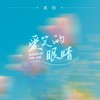 爱笑的眼睛 - 贰拾