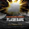 Purp Boi Fresh (feat. Stacks) (Explicit) - Flipstyle&Stacks