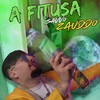 A fitusa - Savvo Zauddo