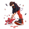 Van Hayden (Explicit) - Bankrol Hayden