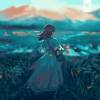 timeless gift - idylla&Hoogway