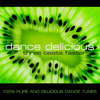 Sempre Sempre (Radio Mix) - DJ MNS&E-MaxX