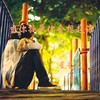 雨爱 (深情版) - 星星火