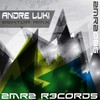 Sektor (Toben Remix) - Andre Luki
