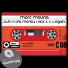 Nice 2 C U Again (Original Mix) - Marc Molina