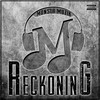 Love Me a 40 Skit (Explicit) - Monsta