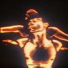 Feed The Fire (Kassian Remix) - SG Lewis&Lucky Daye