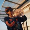 Middle Of The Night (feat. Happyricch) (Explicit) - Code Rider&Tim Robb&HappyRicch