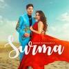 Surma - Karan Randhawa