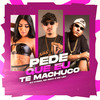 Pede Que Eu Te Machuco (Explicit) - Mc India&Mc Leh