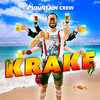 Krake - Mountain Crew