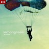 On the Way - Lemongrass