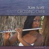 Olivia - Kim Scott