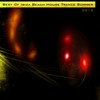 Dance to the Beat (Fernand Rolex Remix) - Dominic&Andy Asher&Morgana