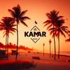 El Clave (feat. Frank Jordan) (Explicit) - Fernando Kamar&Frank Jordan