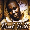 Roll Tide Roll(feat. Shawty Fat & Roc) (Explicit) - Black Deep&Shawty Fat&Roc