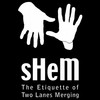 Interlude 2 - Shem
