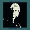 Sealed With a Kiss - Brian Hyland