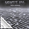 Lost In America - Pavlov's Dog