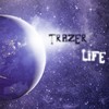 Drive - Trazer